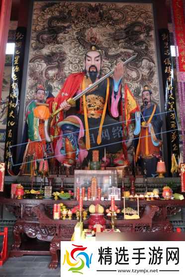 剑启道缘,“道友请留步×剑祖圣庭”联动开,限定称号免费送