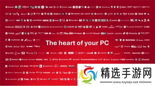 高通CEO公布骁龙AI PC最新进展，颠覆性技术价值显现