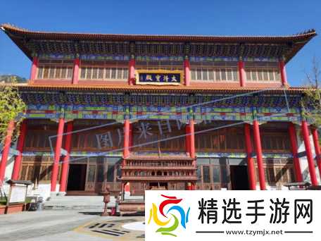 剑启道缘,“道友请留步×剑祖圣庭”联动开,限定称号免费送