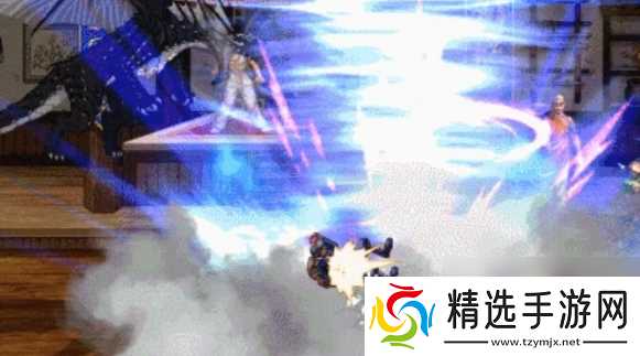 DNF守护者技能定制系统深度解析