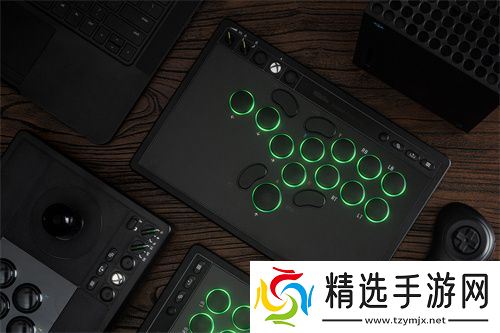 八位堂携最新产品将亮相 2025 ChinaJoyBTOC，打卡上海不见不散！