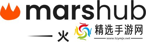 2025 ChinaJoy BTOB，火星语盟携游戏出海解决方案再次亮相