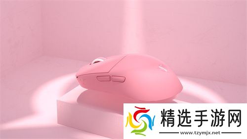 NINJUTSO确认将参展2025 ChinaJoy智能娱乐硬件展区