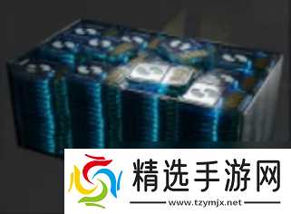 《绝地潜兵2》手刷蓝币攻略分享