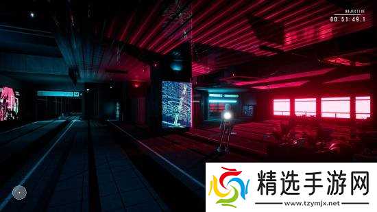 《我所剩无几的时间》新预告将至!绝美女主惊艳亮相