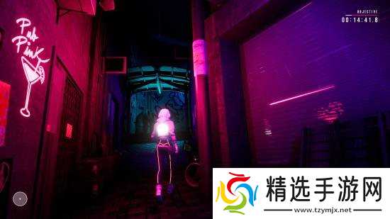 《我所剩无几的时间》新预告将至!绝美女主惊艳亮相