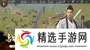 封神开天有哪些兑换码