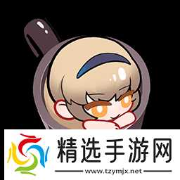 《盲盒派对》特殊类角色介绍