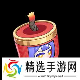 《盲盒派对》特殊类角色介绍