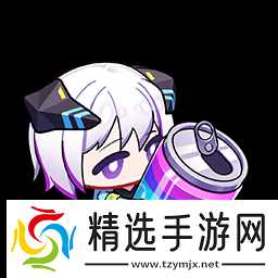 《盲盒派对》特殊类角色介绍