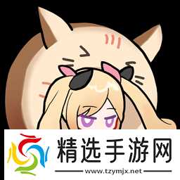 《盲盒派对》特殊类角色介绍