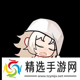 《盲盒派对》特殊类角色介绍