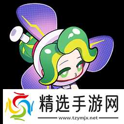 《盲盒派对》特殊类角色介绍