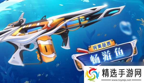 卡拉彼丘鸣火怎么样