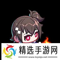 《盲盒派对》特殊类角色介绍