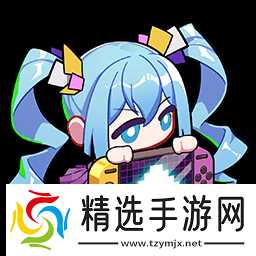 《盲盒派对》特殊类角色介绍