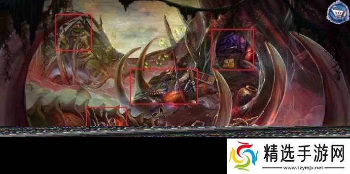 密室逃脱23迷失俱乐部第7关怎么过