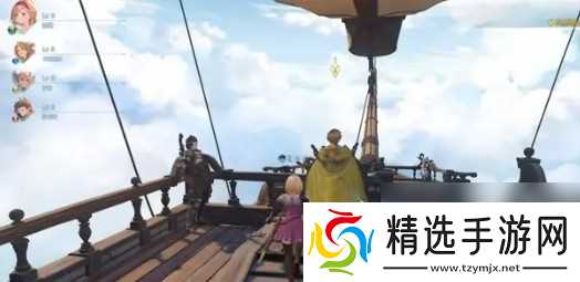 碧蓝幻想relinkpc配置要求是什么