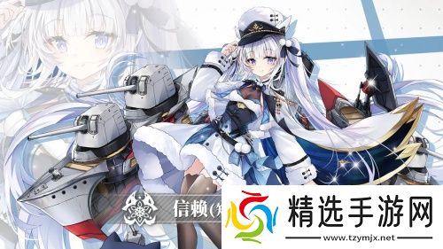 《拂晓：胜利之刻》神秘古堡的邀约 你做好准备了吗？