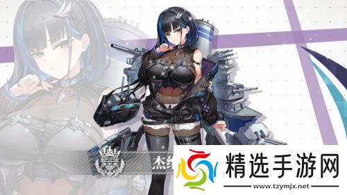 《拂晓：胜利之刻》神秘古堡的邀约 你做好准备了吗？