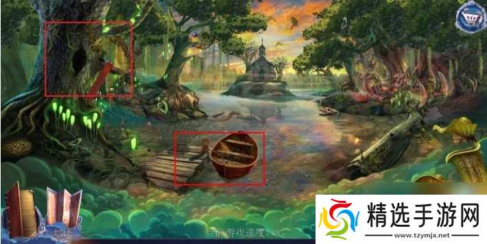 密室逃脱23迷失俱乐部第7关怎么过