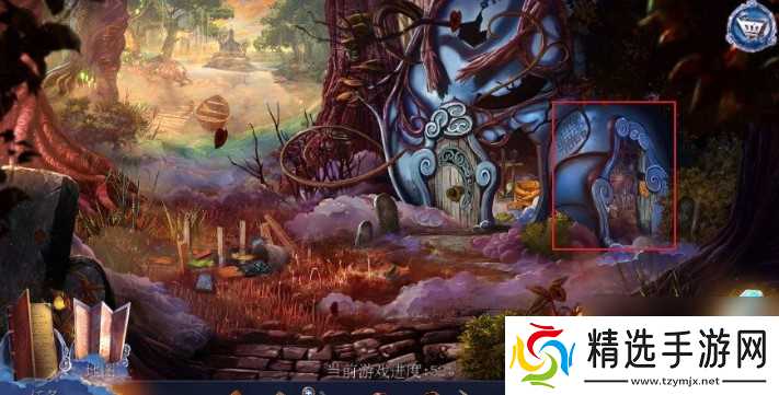 密室逃脱23迷失俱乐部第7关怎么过