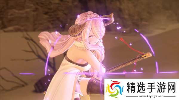 碧蓝幻想relinkpc配置要求是什么