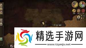 震惊！饥荒黑曜石装备物品全解析，错过你就亏大啦！