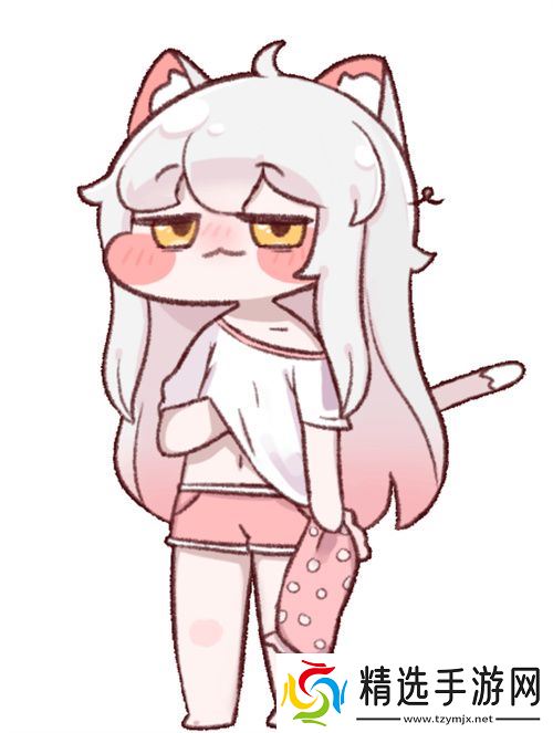 超解压《嘟嘟脸恶作剧》国服预约开启！抢先预约赢Switch2大礼！