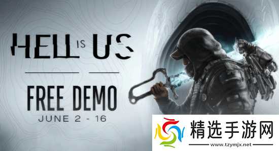 虚幻5动作新游配置要求惊人：4K/30帧需4090撑场