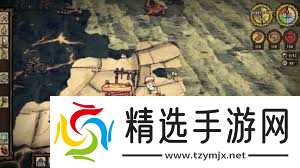 震惊！饥荒黑曜石装备物品全解析，错过你就亏大啦！