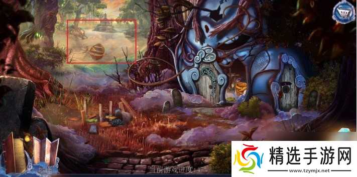 密室逃脱23迷失俱乐部第7关怎么过