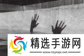 原来这样竟然舒服死了