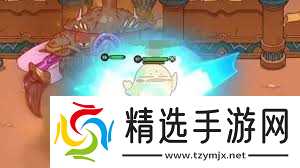 英勇之地盾甲虫怎么打