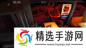 Spectator 2怎么下载