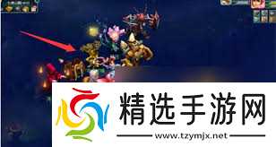 梦幻西游七绝山树精多久刷新一次