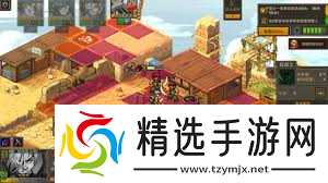 合金弹头战略版养女成就怎么完成