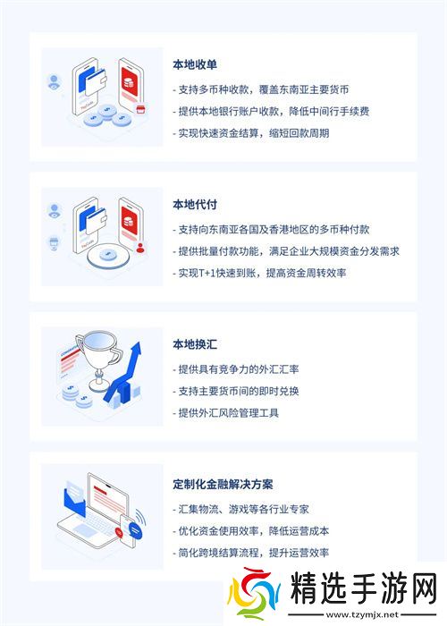 PayCools即将重磅亮相 ChinaJoy 2025，以创新支付解决方案赋能游戏生态