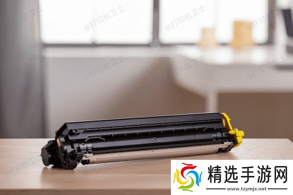 清洁与更换时的注意事项