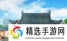 叫我万岁爷如何提高国力