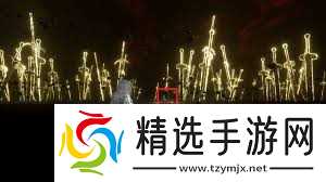 光与影33号远征队西蒙刀武器怎么获取