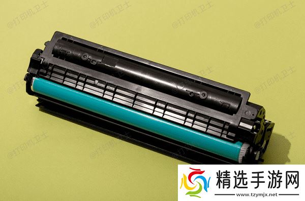 了解打印机硒鼓与墨盒的区别