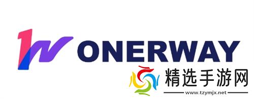 重磅亮相|ONERWAY 将在 2025 ChinaJoy BTOB商务洽谈馆再续精彩!
