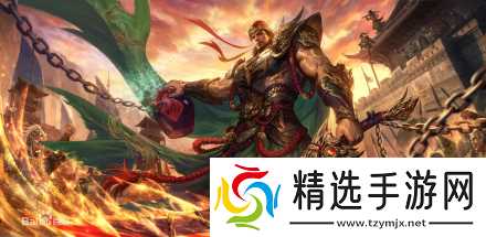 《三国杀》界徐盛技能介绍