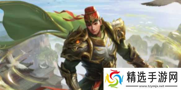 《三国杀》界徐盛和徐盛的区别介绍