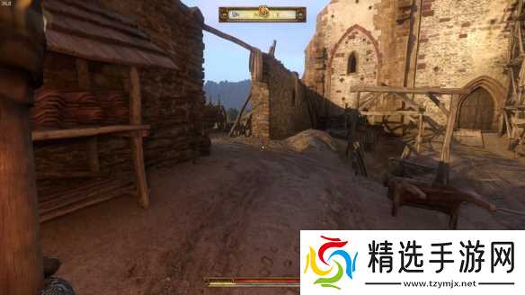 《天国拯救》葡萄酒获得位置介绍