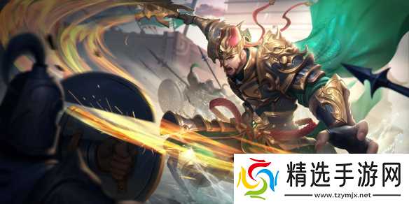 《三国杀》界徐盛叫大宝原因介绍