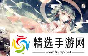 想不想修真神界BOSS与魔怪攻击力评测