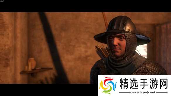 《天国拯救》葡萄酒获得位置介绍