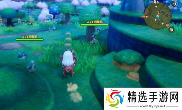 《幻想生活i》时之斧配方位置介绍